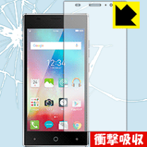 楽天市場】freetel priori 4 ftj162d－priori4 simフリーの通販