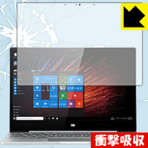 Ռzy  zیtB Xiaomi Mi Notebook Air 12 { А