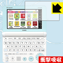 楽天市場】カシオ電子辞書エクスワード xd－sk6810（家電）の通販