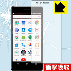 �Ռ��z���y ���� �z�ی�t�B���� Vernee Apollo ���{�� ���А�������