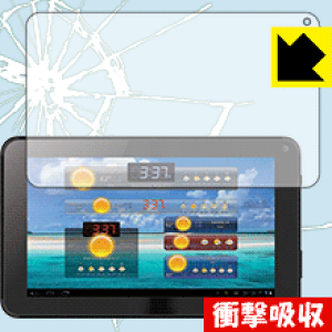 �Ռ��z���y ���� �z�ی�t�B���� ROOMMATE EB-TB60K ���{�� ���А�������