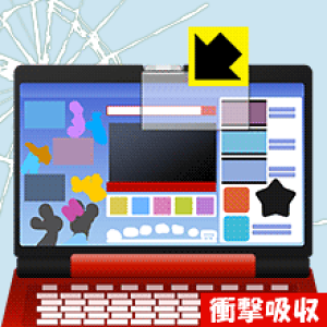 fBYj[ _th[p\R / Ap} J[p\RX}[gp Ռzy  zیtB { А