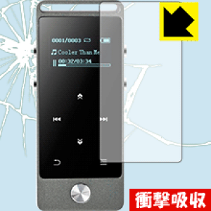 Ռzy  zیtB AGPtEK M20 { А