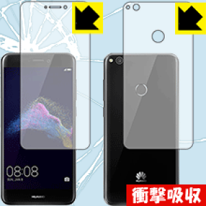 Ռzy  zیtB t@[EFC HUAWEI nova lite (ʃZbg) { А