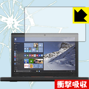 Ռzy  zیtB ThinkPad X260 { А