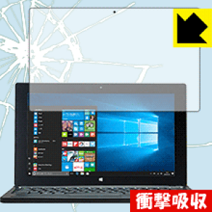 �Ռ��z���y ���� �z�ی�t�B���� Diginnos DG-D11IWV�V���[�Y ���{�� ���А�������