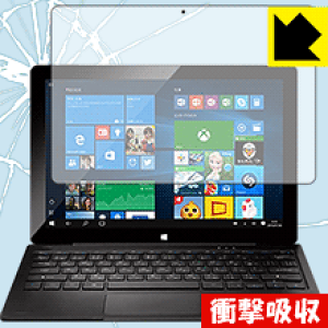 �Ռ��z���y ���� �z�ی�t�B���� geanee WDP-121-2G32G-CT-KB ���{�� ���А�������