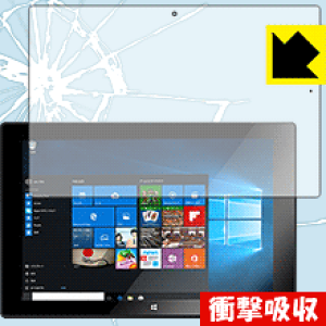 Ռzy  zیtB CLIDE 8.9 LTE W09A-W10 { А