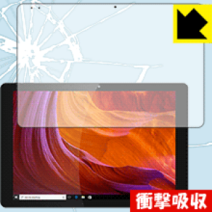 Ռzy  zیtB CHUWI Hi13 { А