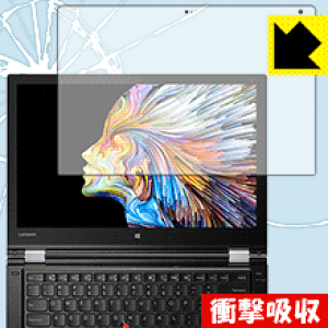 Ռzy  zیtB ThinkPad P40 Yoga { А