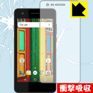 �Ռ��z���y ���� �z�ی�t�B���� FLEAZ Que CP-L45s / FLEAZ Que+N ���{�� ���А�������