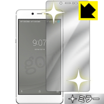 楽天市場】cp－j55aの通販
