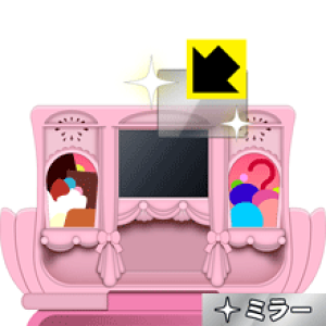 キラキラ☆プリキュアアラモード プリキュアアラモード」の人気商品