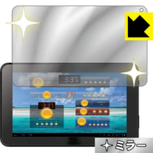 Mirror Shield ROOMMATE EB-TB60K ���{�� ���А�������