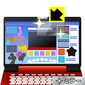 Mirror Shield fBYj[ _th[p\R / Ap} J[p\RX}[gp tیtB { А