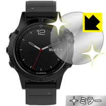 楽天市場】garmin fenix5 sapphireの通販