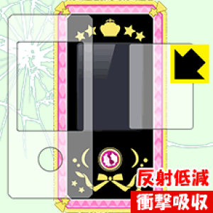 ACJcIoCp Ռzy ˒ጸ zیtB(ʗp/ӂp 2g) { А