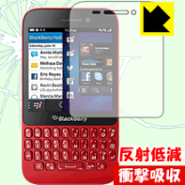 【美品】ブラックベリーQ10 blackberry q10のおすすめ人気商品一覧 通販 - Yahoo!ショッピング