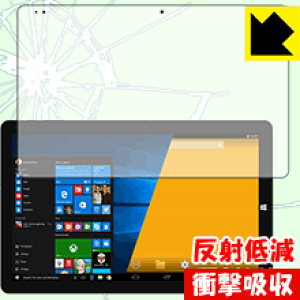 Ռzy ˒ጸ zیtB CHUWI HiBook Pro / HiBook { А