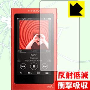 【美品】SONY ウォークマン NW-A30 SONY Walkman 16GB NW-A30 SERIES Used F/S | eBay