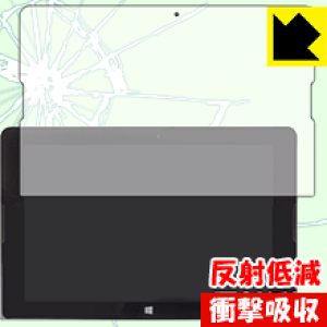 Ռzy ˒ጸ zیtB WupPC^ubg KNWL10K-SR { А