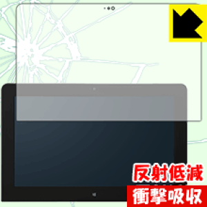 �Ռ��z���y ���˒ጸ �z�ی�t�B���� VersaPro �^�C�vVS(VK12C�V���[�Y/VJ12C�V���[�Y) ���{�� ���А�������