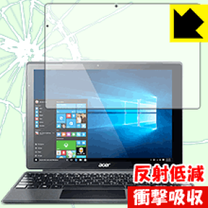 Ռzy ˒ጸ zیtB Acer Switch Alpha 12 { А