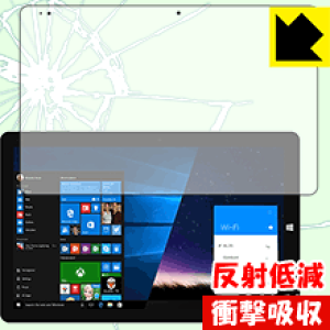 Ռzy ˒ጸ zیtB CHUWI Hi10 Pro { А