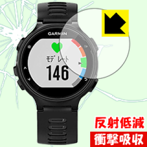 Ռzy ˒ጸ zیtB K[~ GARMIN ForeAthlete 735XTJ { А