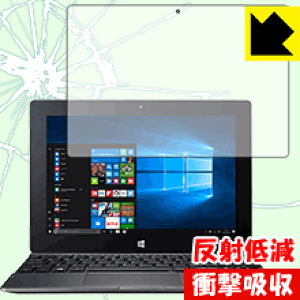 Ռzy ˒ጸ zیtB Acer Switch One { А