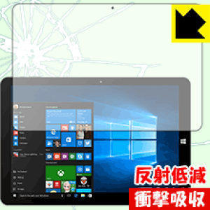 Ռzy ˒ጸ zیtB CHUWI Hi12 { А