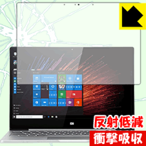 Ռzy ˒ጸ zیtB Xiaomi Mi Notebook Air 12 { А