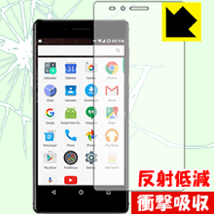�Ռ��z���y ���˒ጸ �z�ی�t�B���� Vernee Apollo ���{�� ���А�������