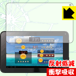 �Ռ��z���y ���˒ጸ �z�ی�t�B���� ROOMMATE EB-TB60K ���{�� ���А�������