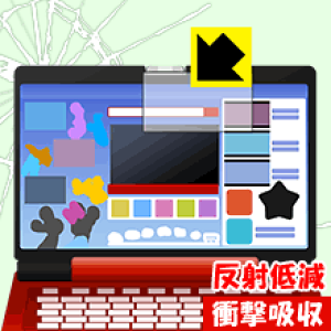 fBYj[ _th[p\R / Ap} J[p\RX}[gp Ռzy ˒ጸ zیtB { А