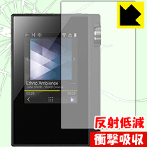 �Ռ��z���y ���˒ጸ �z�ی�t�B���� rubato DP-S1 / DP-S1A ���{�� ���А�������