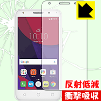 楽天市場】alcatel pixi 4の通販