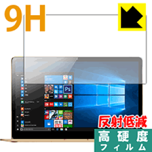 9Hdxy ˒ጸ zیtB Onda Xiaoma 41 { А