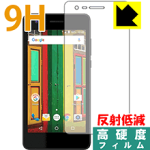 9Hdxy ˒ጸ zیtB FLEAZ Que CP-L45s / FLEAZ Que+N { А