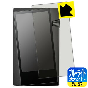 PDAH[ Astell&Kern A&norma SR35 Ή u[CgJbg[] ی tB { А