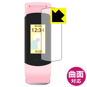 PDAH[ ݂R炵 X}[gEHb` uXbg^Cv WW22028SG Ή Flexible Shield[] ی tB ȖʑΉ { А