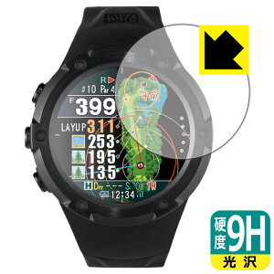 PDA�H�[ Shot Navi Evolve PRO Touch �Ή� 9H���d�x[����] �ی� �t�B���� ���{�� ���А�������