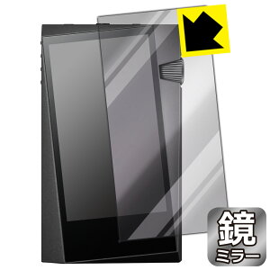 PDAH[ Astell&Kern A&norma SR35 Ή Mirror Shield ی tB [\ʗp] ~[  { А