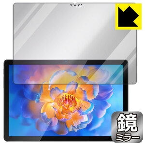 PDAH[ Blackview Tab 12 Pro Ή Mirror Shield ی tB ~[  { А