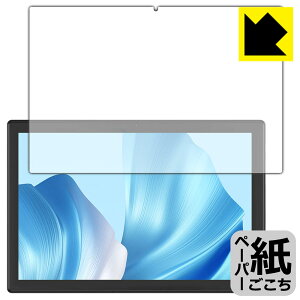 PDAH[ CHUWI Hi10 XPro y 2023N6f z Ή ɏ悤ȕ`Sn ی tB [ʗp] ˒ጸ { А