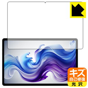 PDAH[ HEADWOLF HPad 3 Ή LYȏC ی tB  { А