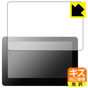 PDAH[Wacom Cintiq Pro 16 Ή LYȏC ی tB  { А