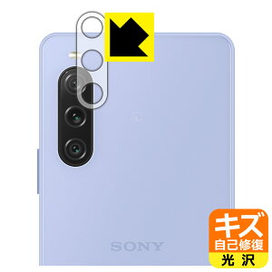 PDAH[ Xperia 10 V (SO-52D/SOG11/A302SO/XQ-DC44) Ή LYȏC ی tB [Yӕp]  { А
