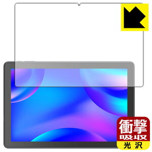 PDAH[ VANKYO MatrixPad S10X Ή Ռz[] ی tB ϏՌ { А