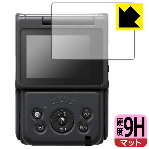 PDAH[ Canon PowerShot V10 Ή 9Hdx[˒ጸ] ی tB { А